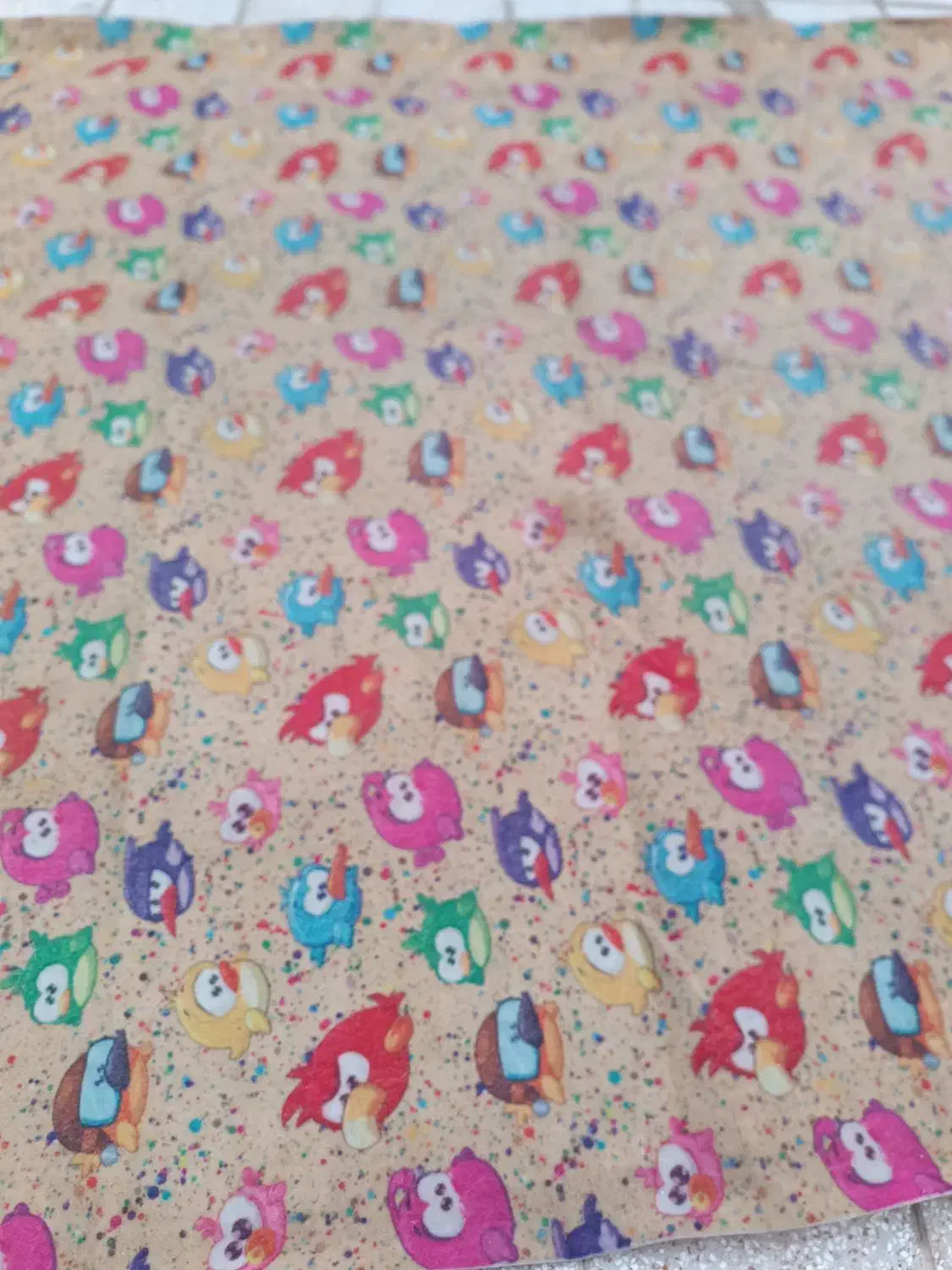 40 متر موکت|موکت|تایباد, |دیوار