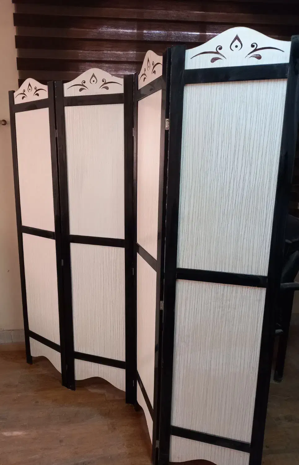 لوازم آرایشگاه|آرایشگاه و سالن‌های زیبایی|بندر امام خمینی, |دیوار