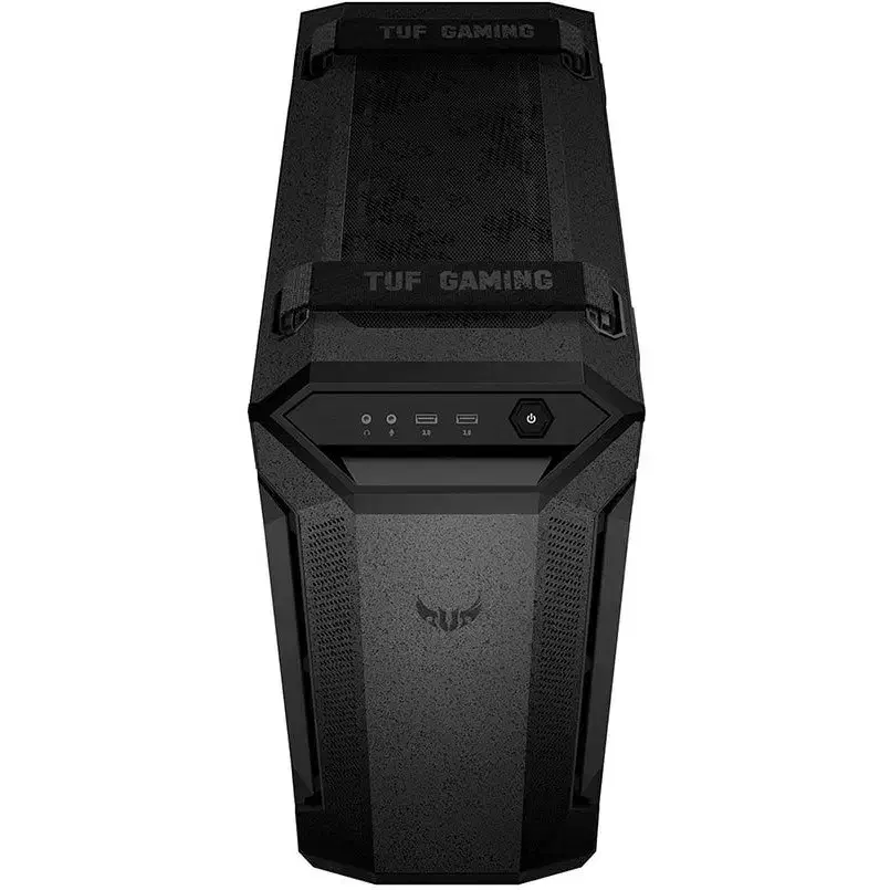 کیس گیمینگ|قطعات و لوازم جانبی رایانه|تهران, میدان ولیعصر|دیوار