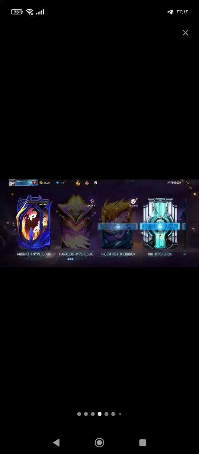 اک فری|کنسول، بازی ویدئویی و آنلاین|مشهد, پنجتن|دیوار