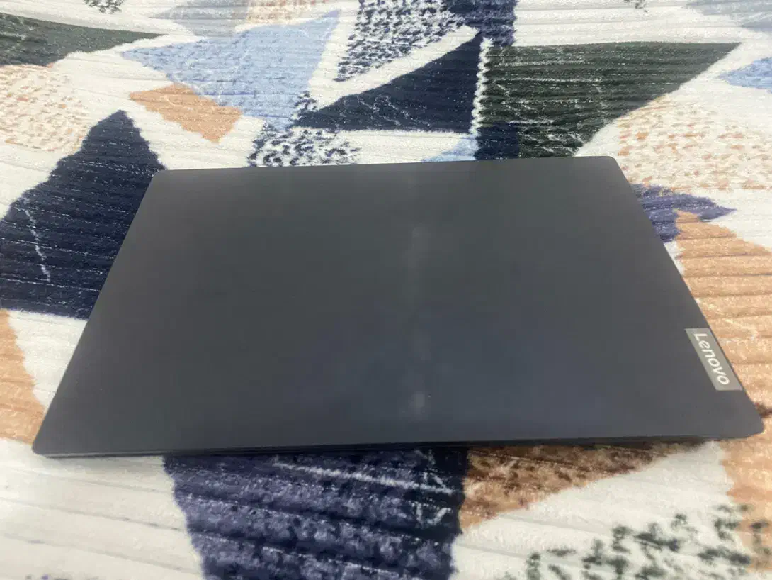 لب تاپ لنوو|رایانه همراه|مشهد, بهمن|دیوار