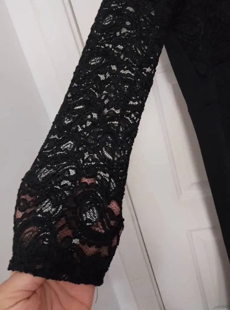 پیراهن مجلسی|لباس|تهران, ارامنه|دیوار