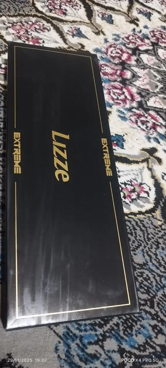 اتو مو لیز اصلی با گارانتی|آرایشی، بهداشتی، درمانی|یزد, |دیوار