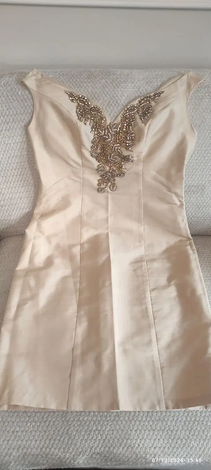 تعدادی لباس زنانه|لباس|تبریز, |دیوار