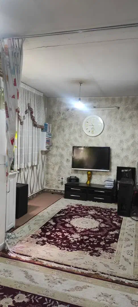 اجاره سوئیت ۳۴متری واوان|اجارهٔ آپارتمان|اسلامشهر, شهرک واوان|دیوار