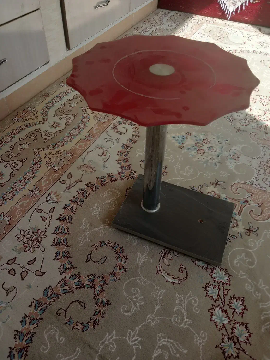 کالا|صنایع دستی و سایر لوازم تزئینی|بیرجند, |دیوار