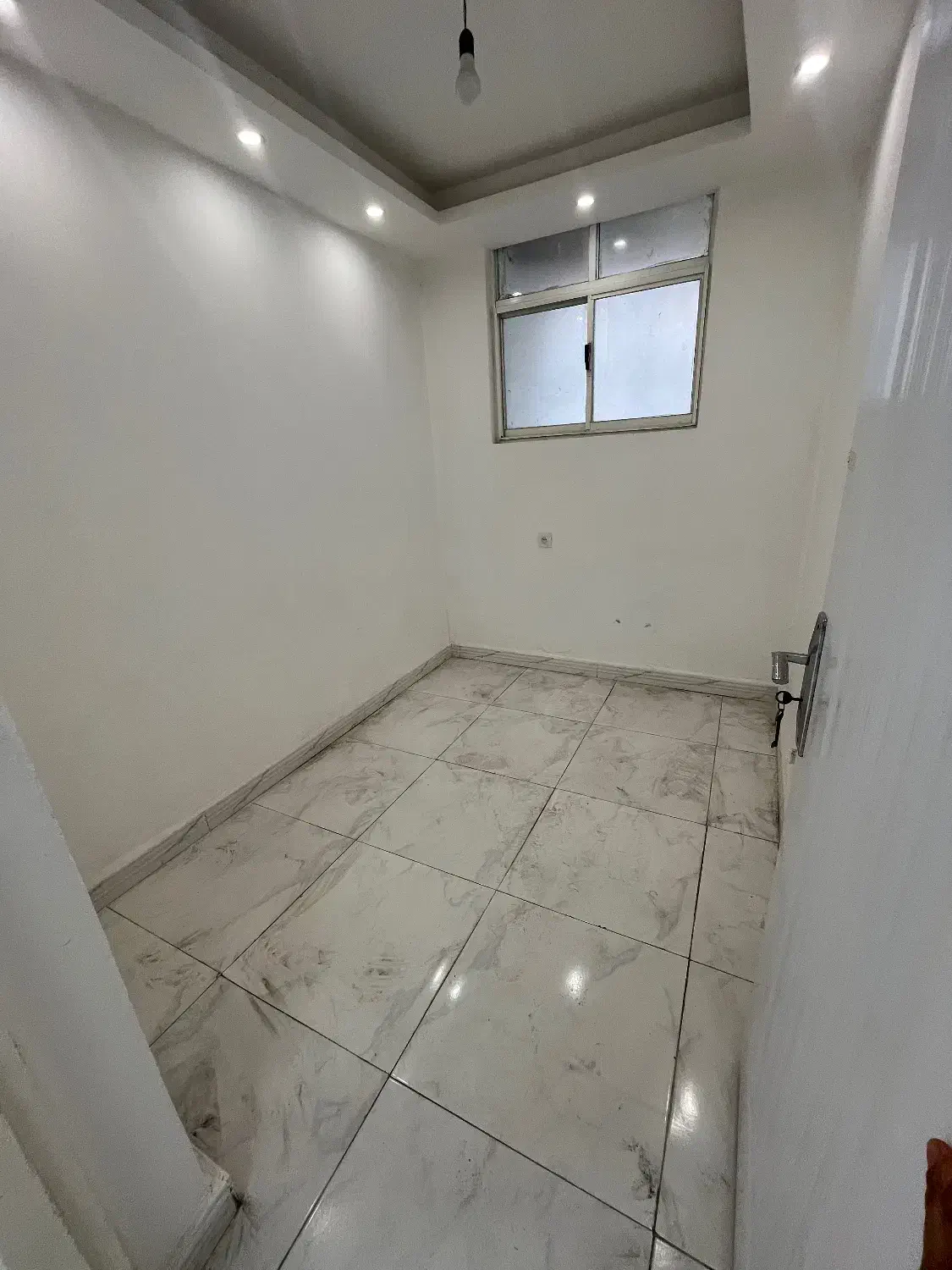 سوییت خوش نقشه دلباز بدون خرج|فروش آپارتمان|رشت, کوی فکوری|دیوار