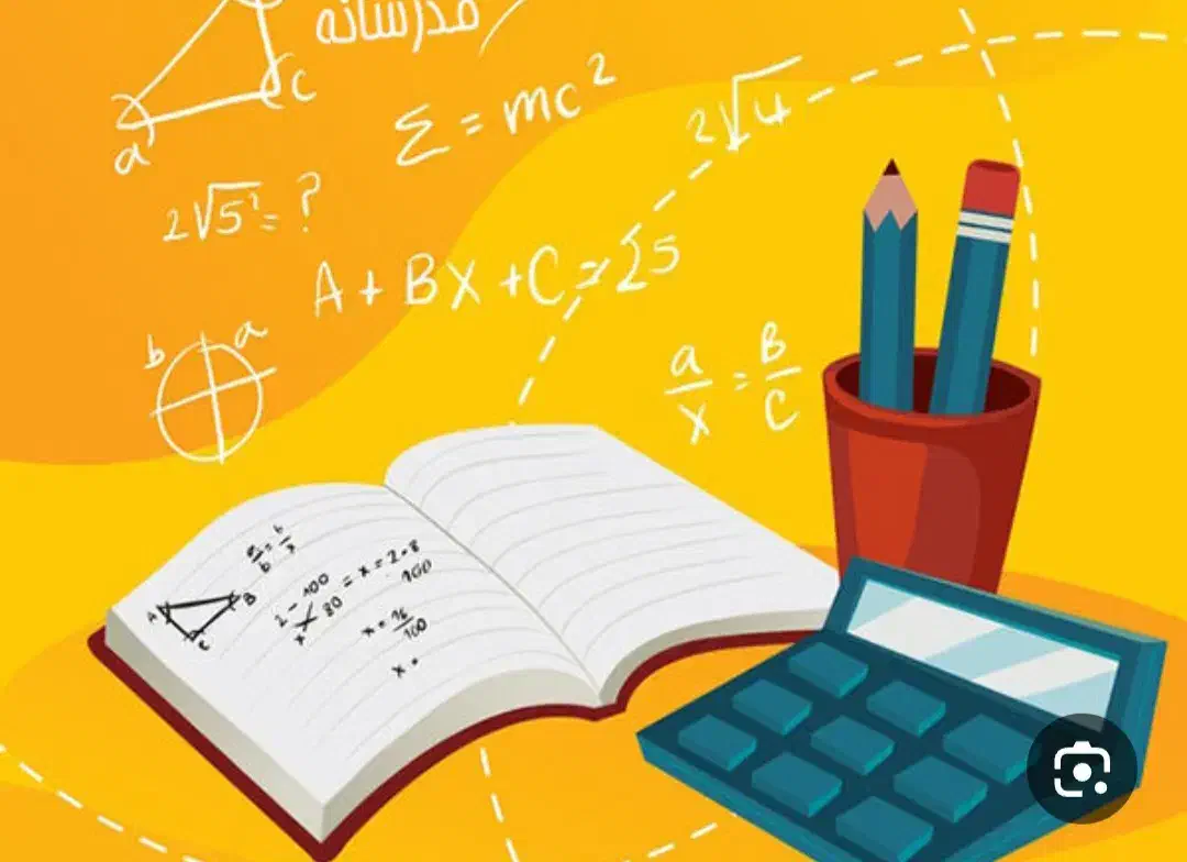 تدریس خصوصی کلیه دروس توسط دانشجوی پزشکی|خدمات آموزشی|اصفهان, بهرامآباد|دیوار