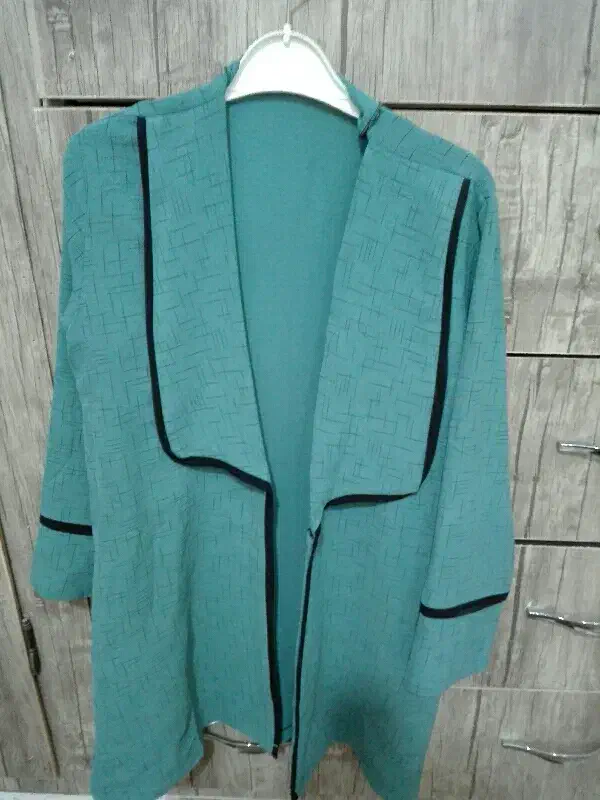 انواع شومیز پافر و شلوار لی|لباس|زابل, |دیوار