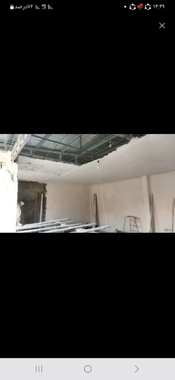 گچکاری و خرده کاری|خدمات پیشه و مهارت|محمدشهر, ولدآباد|دیوار