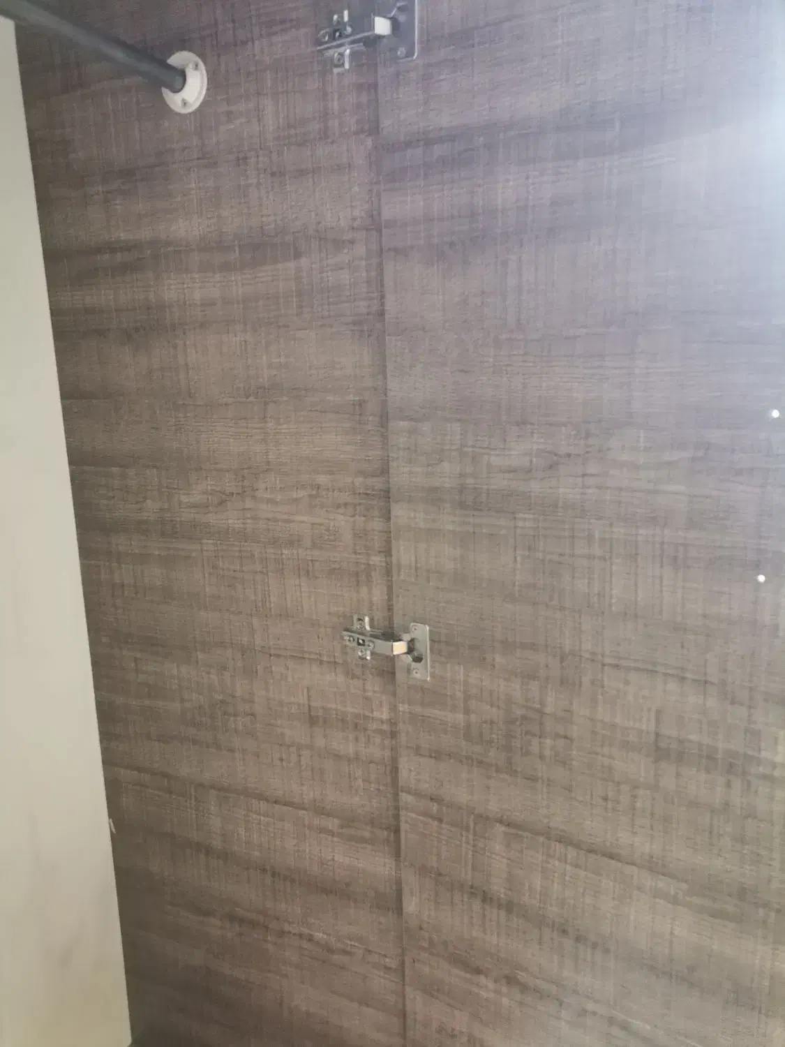 کمد لباس|جاکفشی، کمد، دراور|بابل, |دیوار