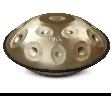 هنگدرام 12نت برند star|درام و پرکاشن|قدس, شهرقدس|دیوار