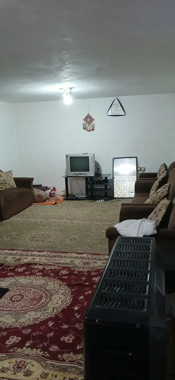 اجاره سویت|اجارهٔ کوتاه‌مدت آپارتمان و سوئیت|رشت, حومه رشت|دیوار