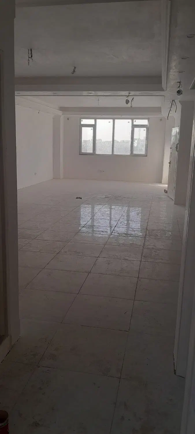 125 متری تک واحدی قاعمیه|فروش آپارتمان|اسلامشهر, شهرک احمدیه|دیوار