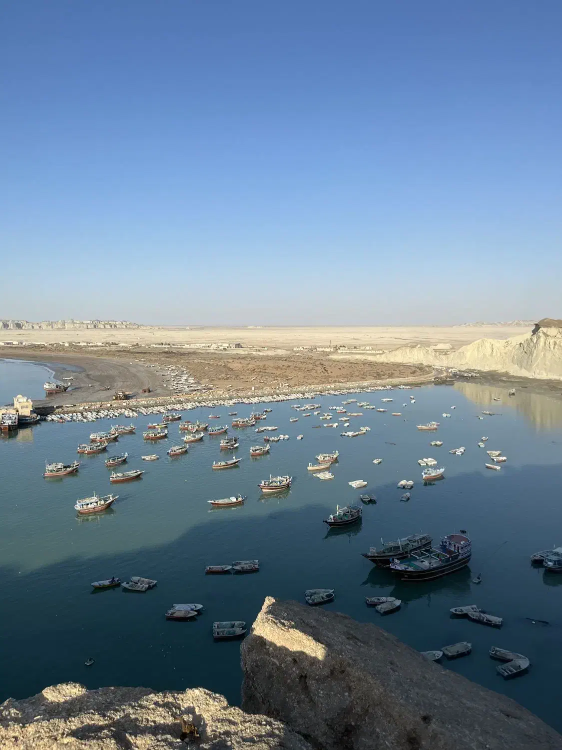 تور چابهار|تور و چارتر|مشهد, احمدآباد|دیوار