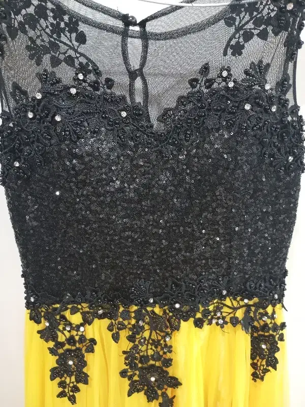 لباس مجلسی زنانه|لباس|فردیس, فرامرزیه|دیوار