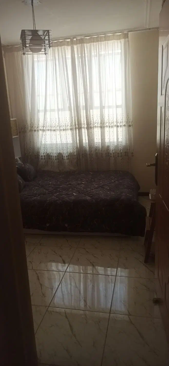 دو خوابه ۱۴۰ متر|اجارهٔ آپارتمان|شیراز, شهرک گلستان|دیوار