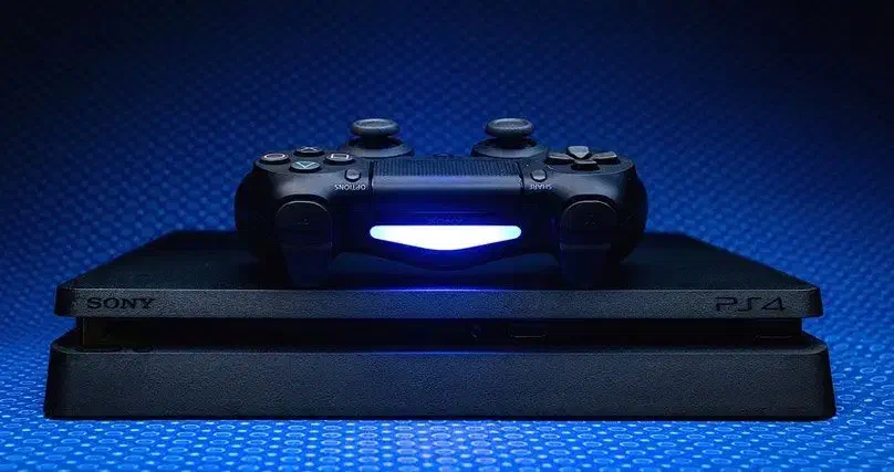 کپی خور کردن PS4|کنسول، بازی ویدئویی و آنلاین|شهریار, شهرک وائین|دیوار