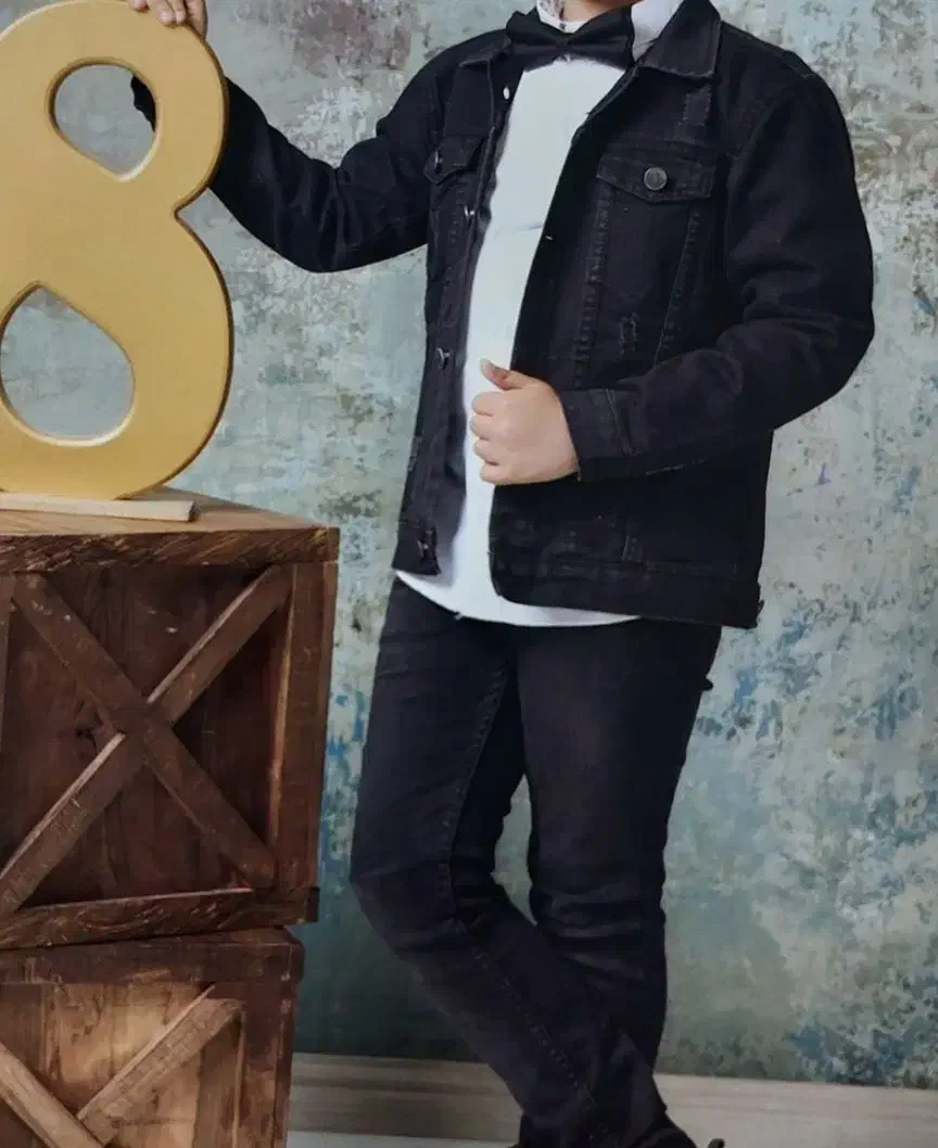 کت لی|کفش و لباس بچه|مراغه, |دیوار