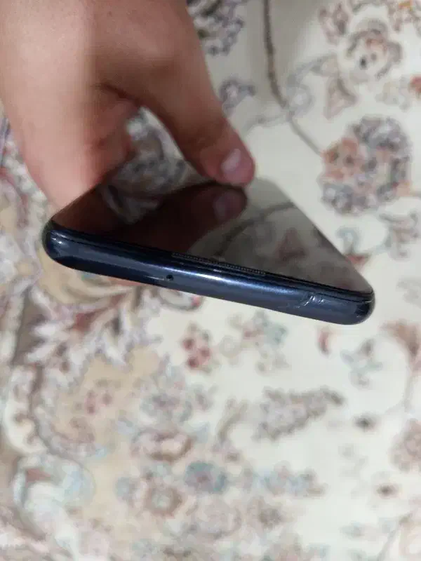 گوشی نو بدون ایراد|موبایل|چهارباغ, |دیوار