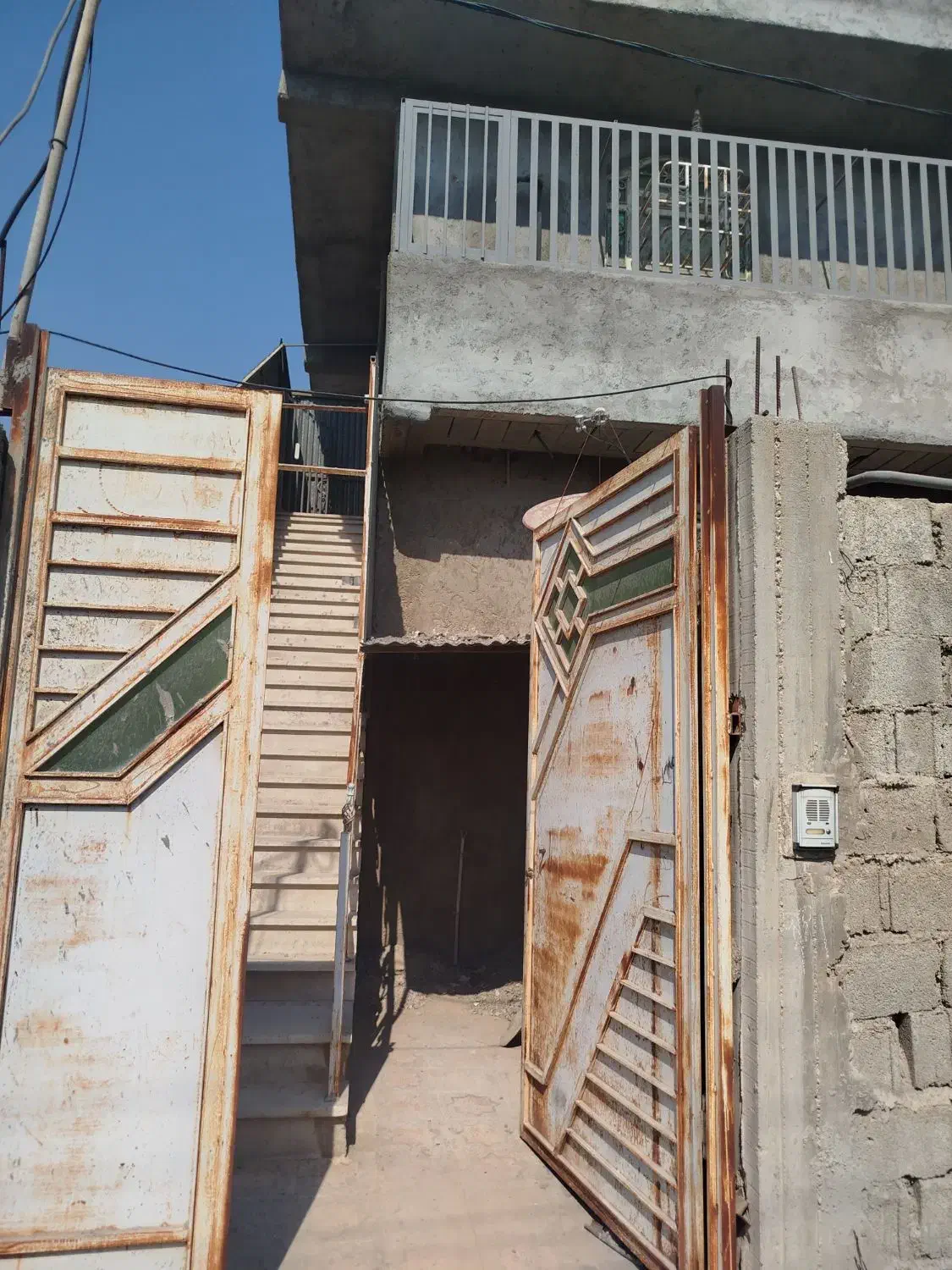 رهن و اجاره آپارتمان آبپخش|اجارهٔ آپارتمان|آبپخش, |دیوار