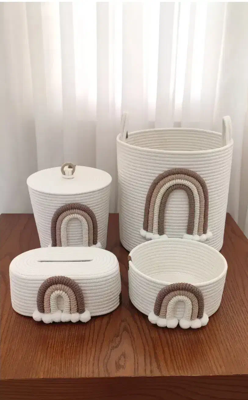 سبد سیسمونی|اسباب و اثاث بچه|ارومیه, |دیوار