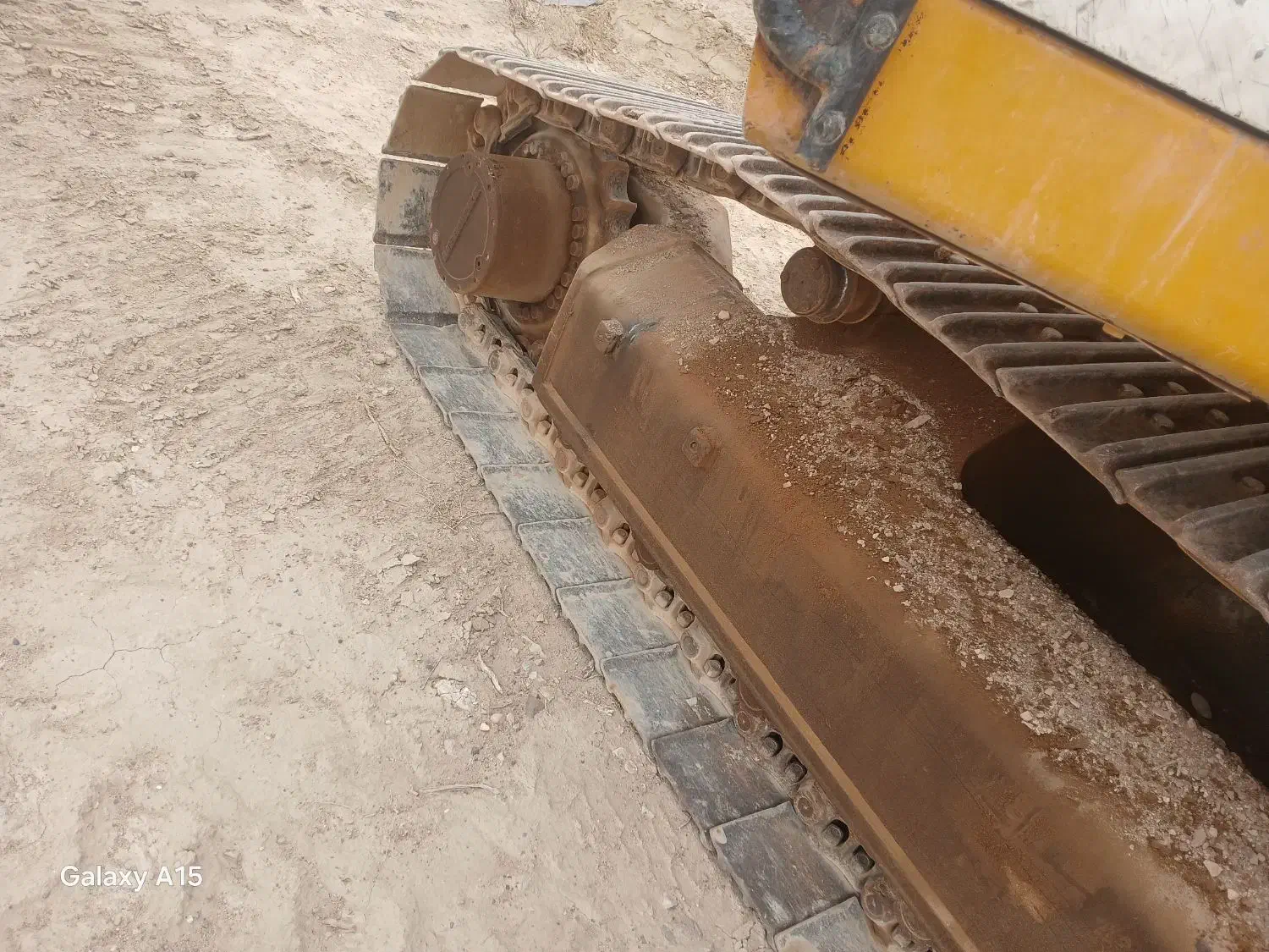 هپکو آ۹۰۰ مدل ۲۰۵|خودرو سنگین|اسلام‌شهر, مسکن مهر اسلاشهر (شهرک امام خمینی)|دیوار