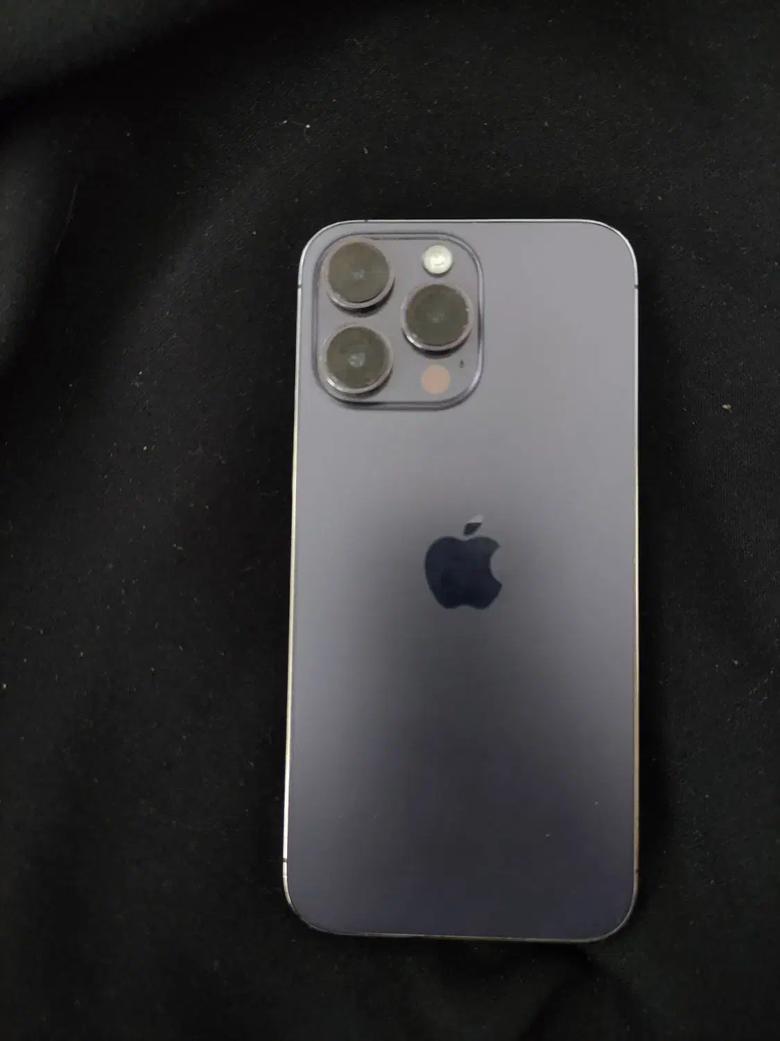 iphone 14 promax|موبایل|بوکان, |دیوار