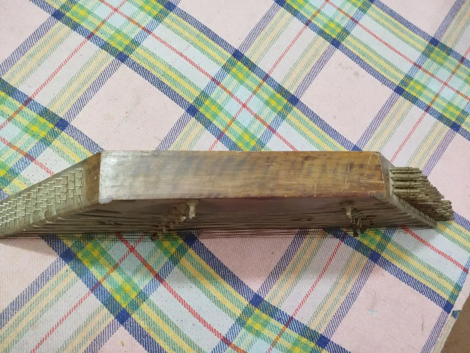 فروش سنتور|سازهای سنتی|اسدآباد, |دیوار