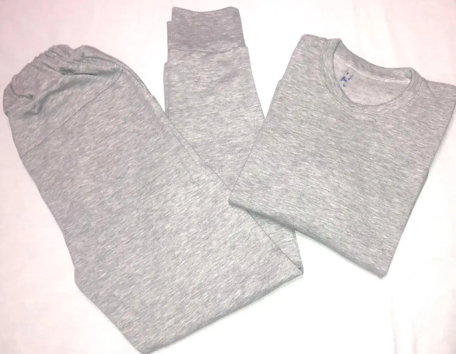 لباس گرم|لباس|تهران, دروازه شمیران|دیوار