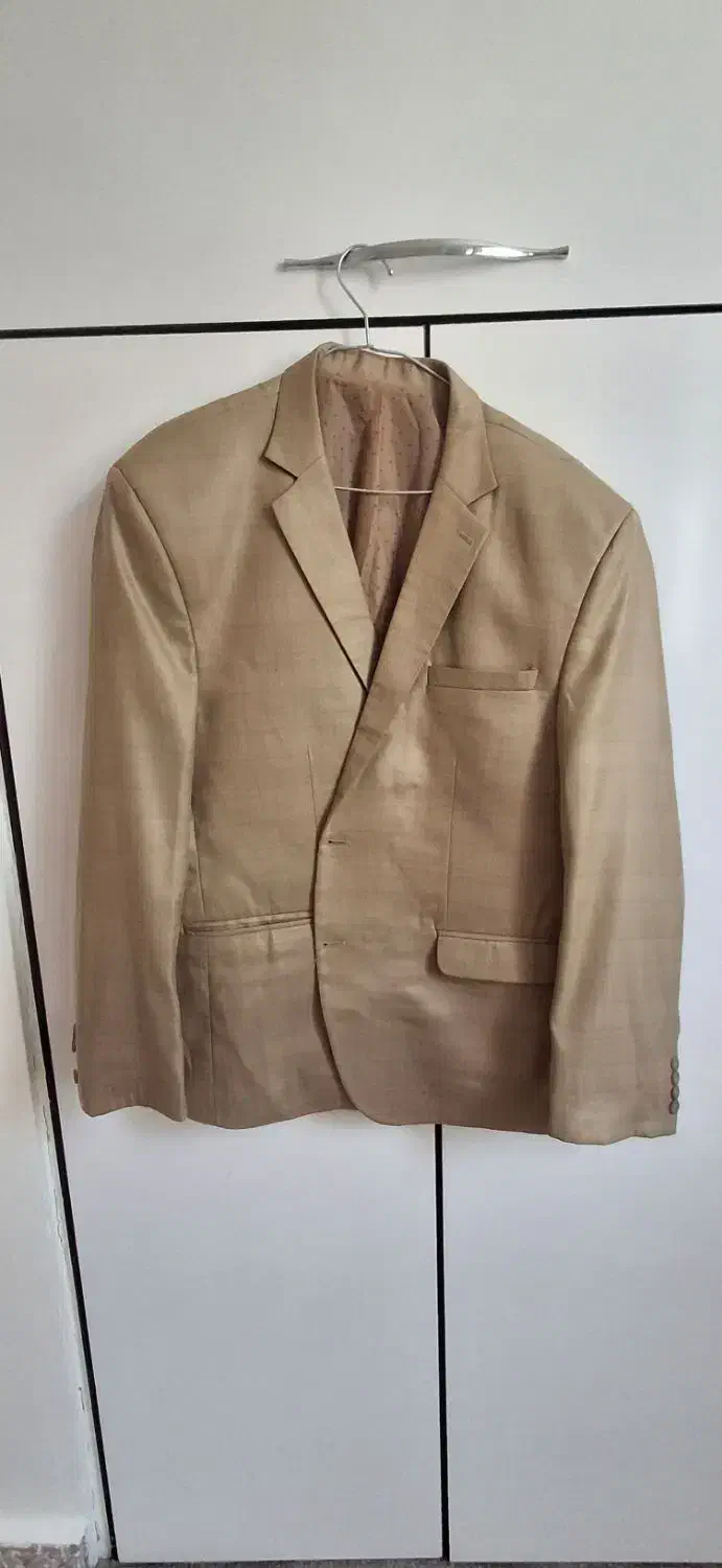 کت مجلسی|لباس|ایلام, |دیوار