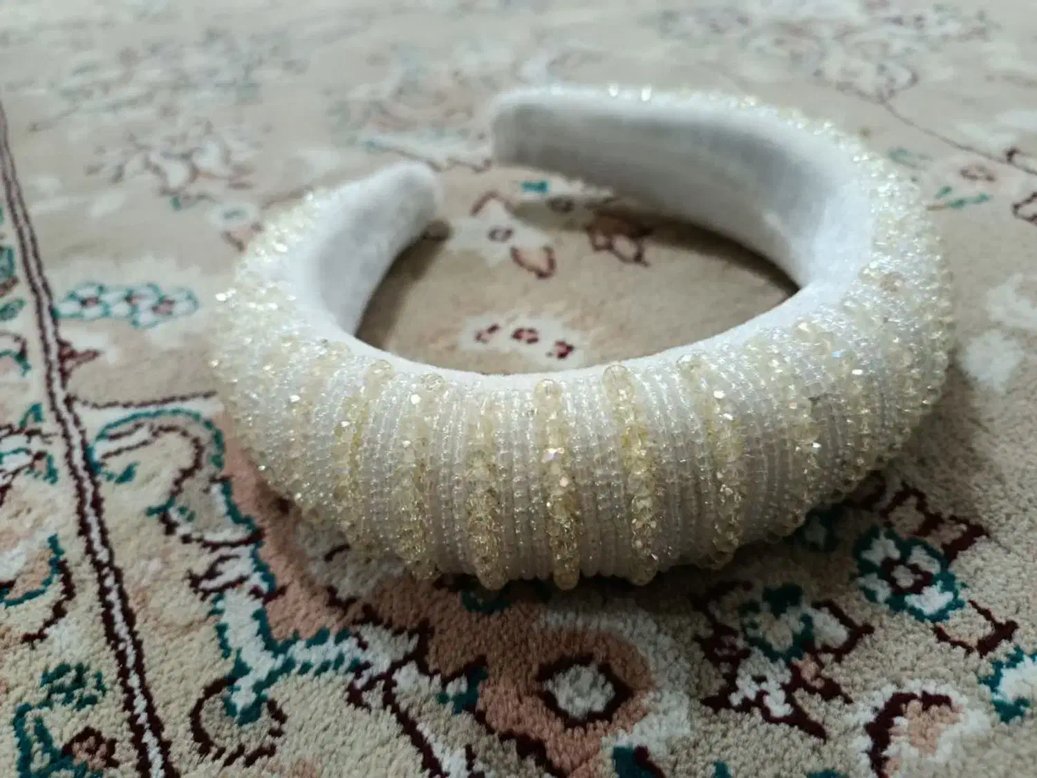 تل روسی|زیورآلات و اکسسوری|تکاب, |دیوار