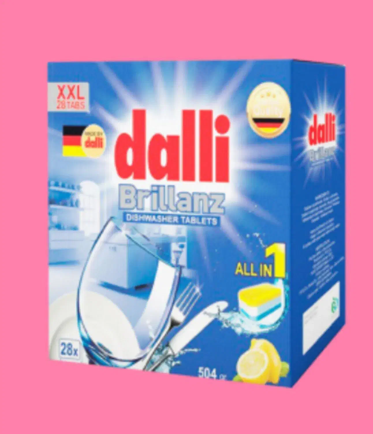 شوینده های نانو|لوازم نظافت|اسلام‌‌آباد غرب, |دیوار