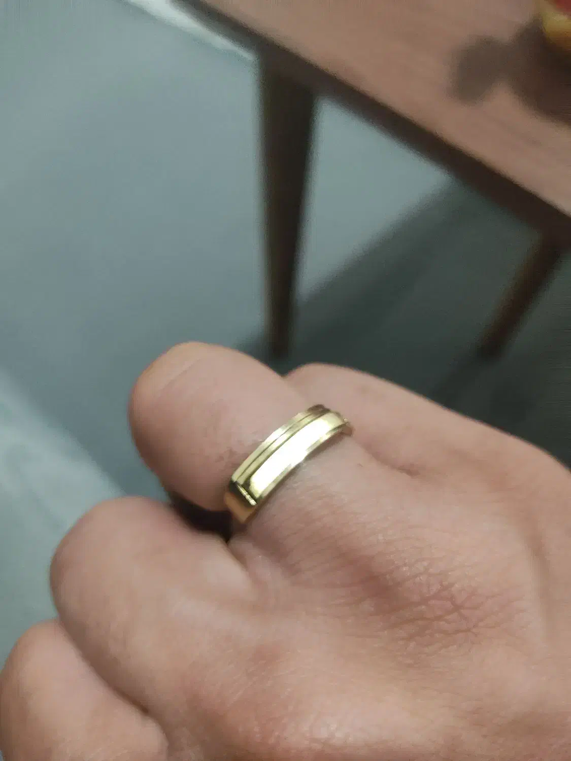 حلقه|جواهرات|خرم‌آباد, |دیوار