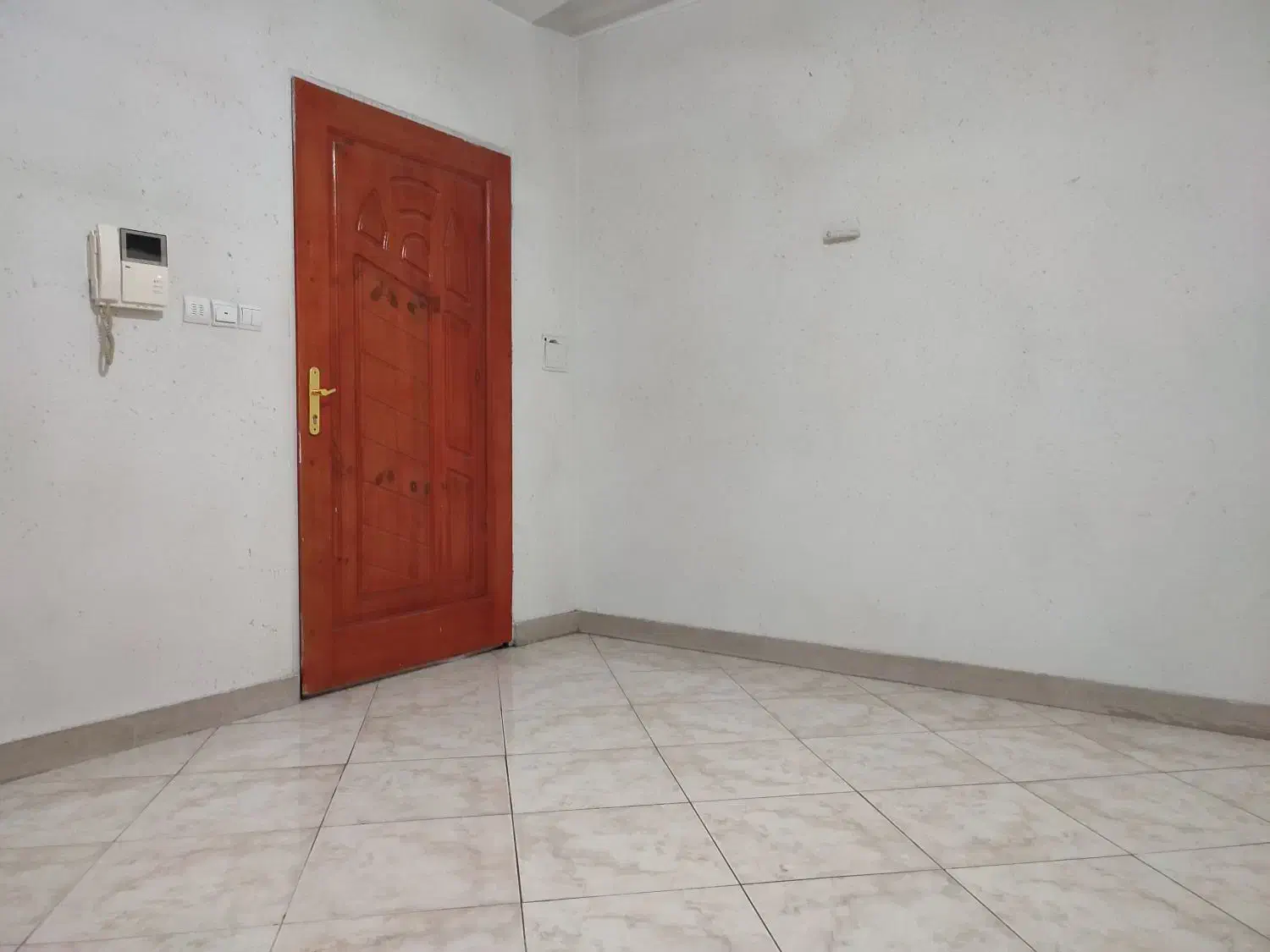 آپارتمان۳۸متری/ تخلیه/ با آسانسور|فروش آپارتمان|تهران, مختاری|دیوار