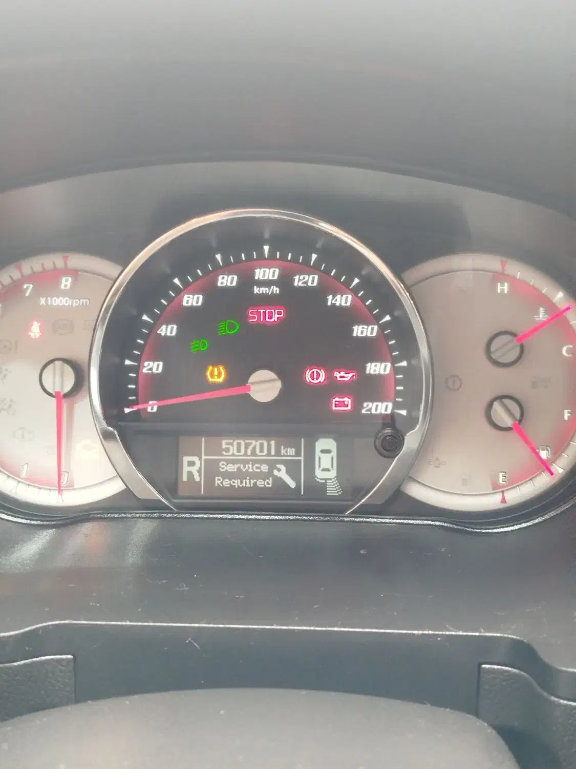 کوییک GX|خودرو سواری و وانت|سنگر, |دیوار