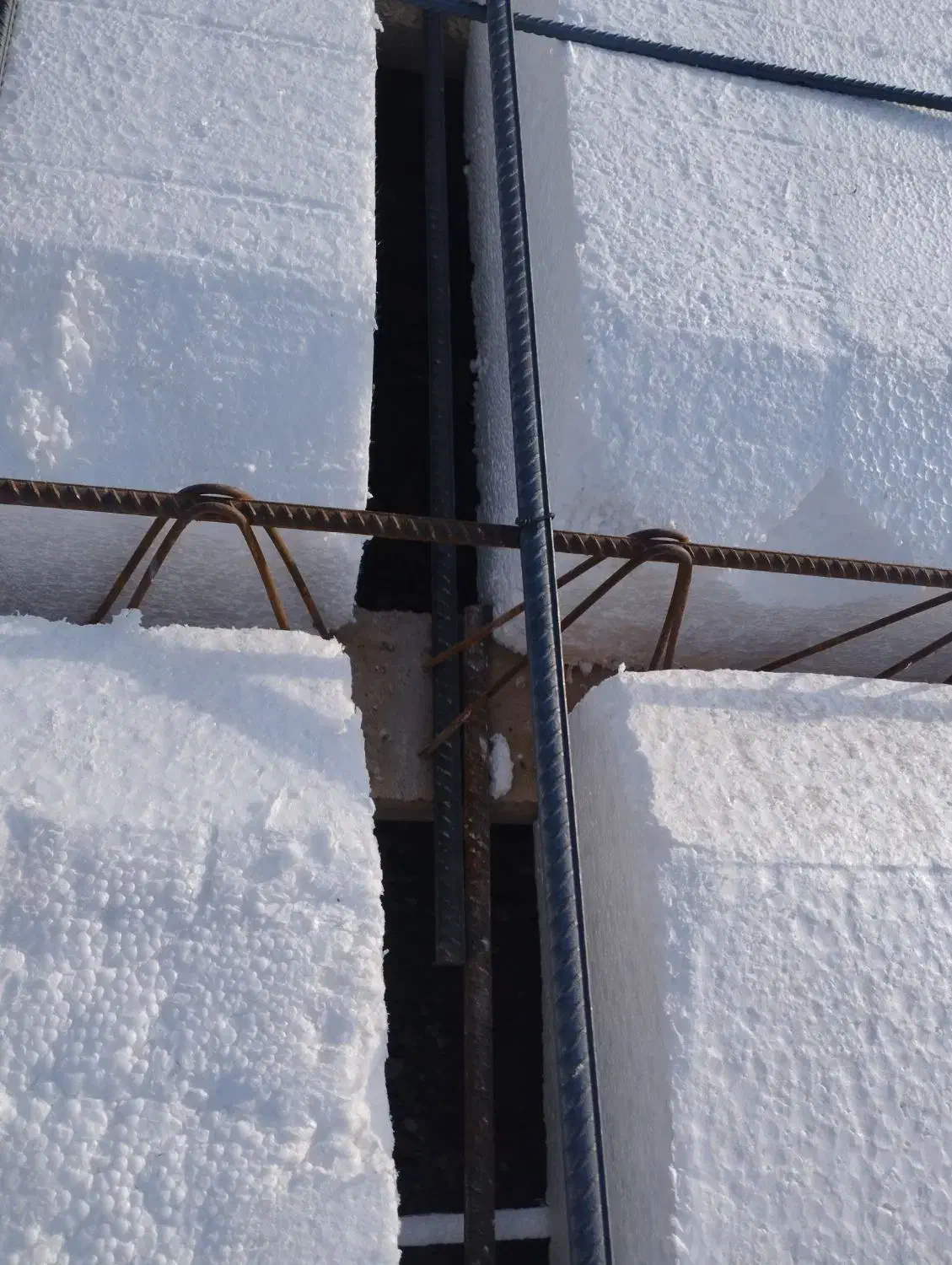 ساخت تیرچه|مصالح و تجهیزات ساختمان|سبزوار, جنت|دیوار