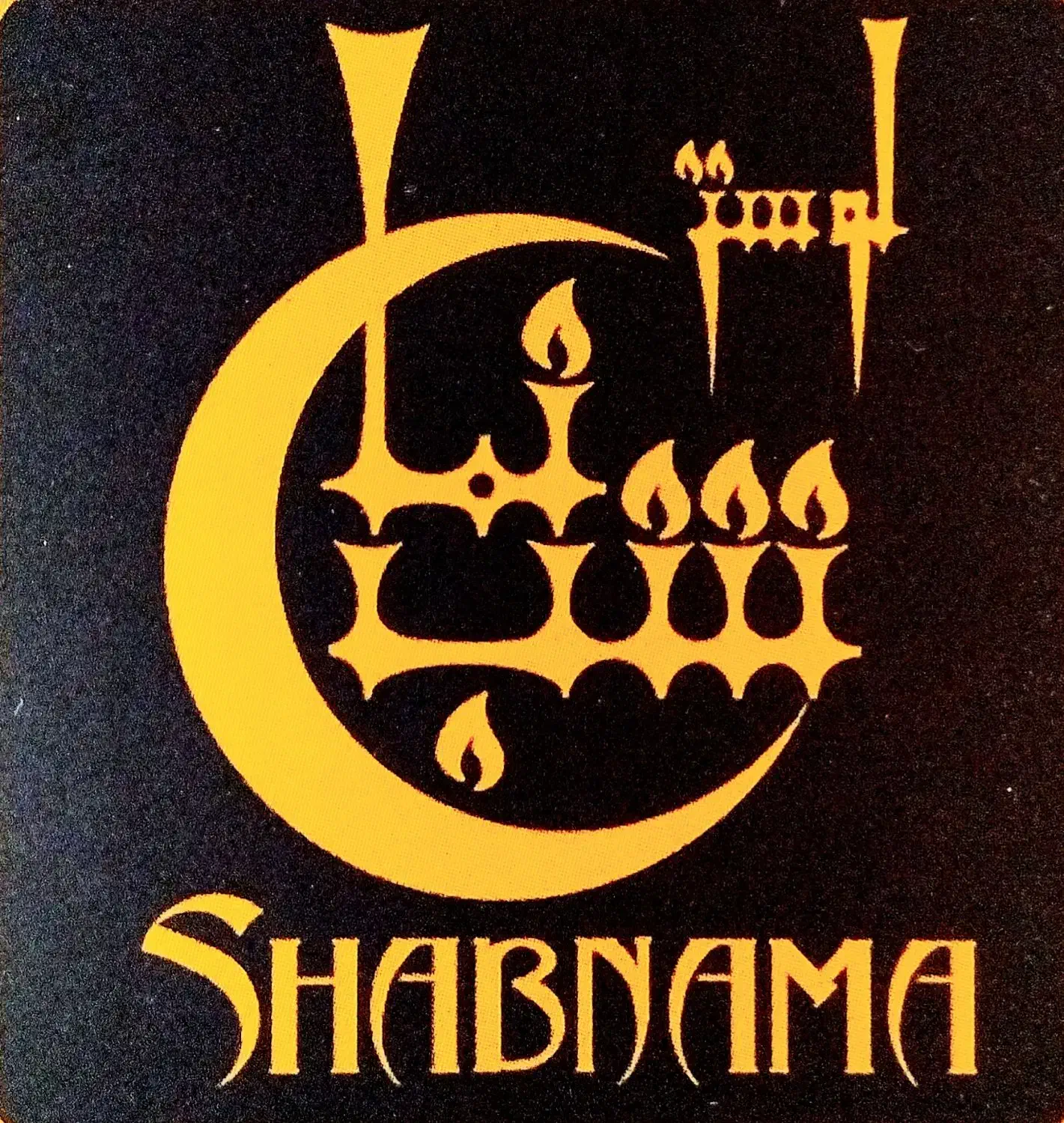 استخدام ادمین حضوری برای پیج اینستاگرام لوسترسازی|استخدام رایانه و فناوری اطلاعات|کرج, ساسانی (قلمستان)|دیوار