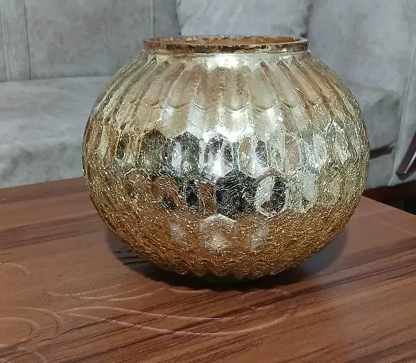 گلدون|صنایع دستی و سایر لوازم تزئینی|اشتهارد, |دیوار