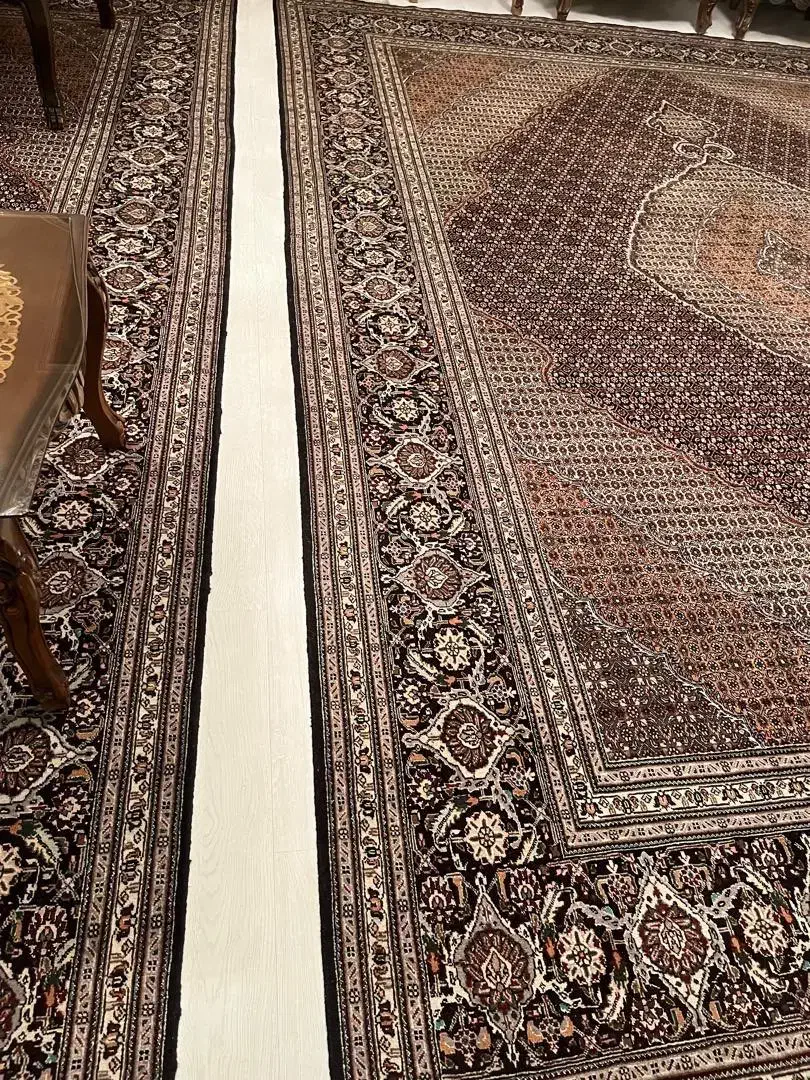 فرش دستبافت|فرش|ارومیه, |دیوار