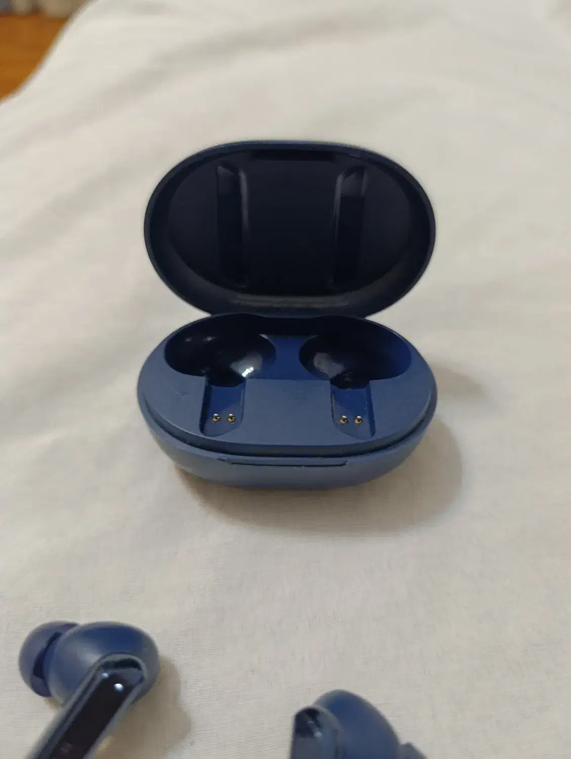 هندزفری HAYLOU W1|لوازم جانبی موبایل و تبلت|تهران, مهران (سیدخندان)|دیوار