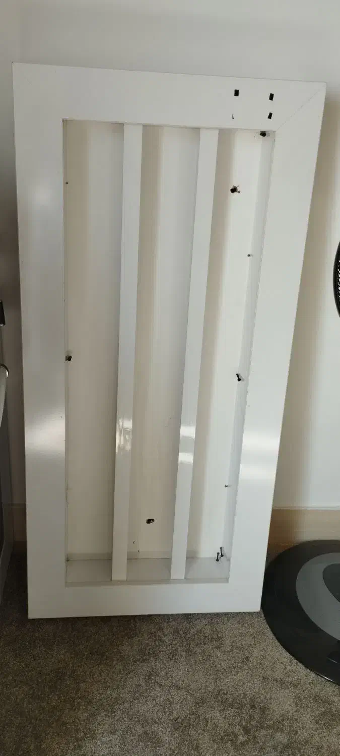 استند جا لاکی|آرایشی، بهداشتی، درمانی|سبزوار, توحیدشهر|دیوار