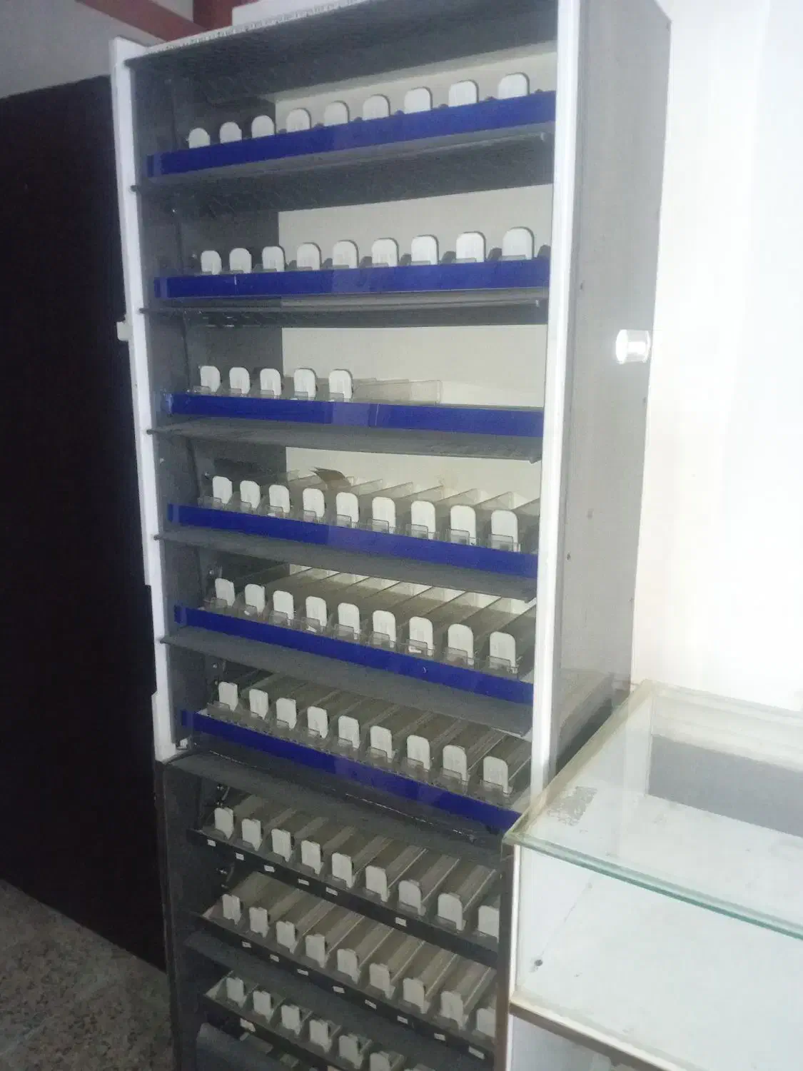 وسایل  مغازه‌|فروشگاه و مغازه|اهواز, کوی فرهنگیان ۱|دیوار