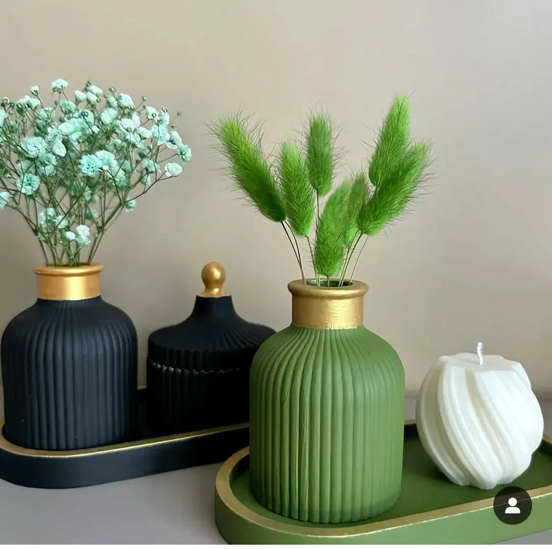 دکوری های مناسب منزل|مجسمه، تندیس، ماکت|مشهد, خواجه ربیع|دیوار