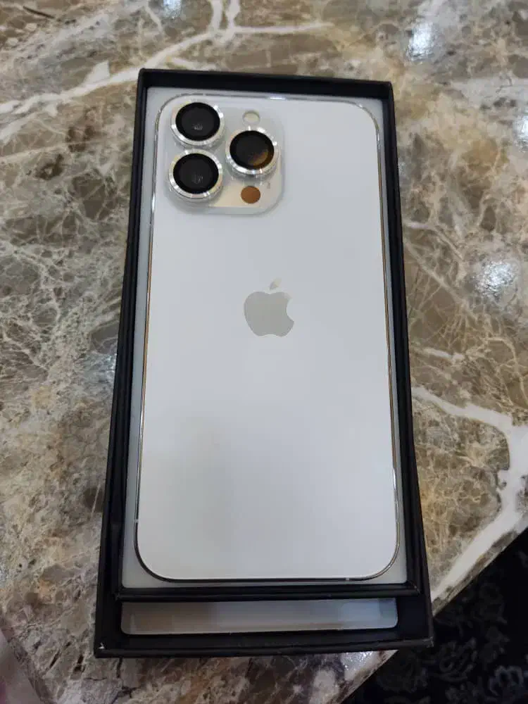 iphone13 pro|موبایل|اهواز, کیان اباد|دیوار