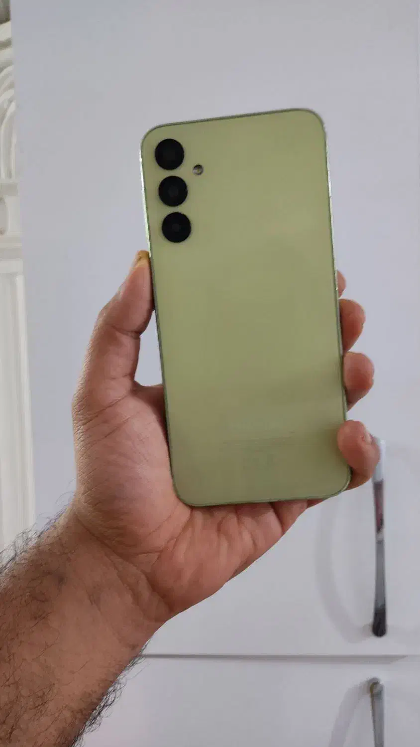 گوشی|موبایل|اهواز, شهرک رزمندگان|دیوار