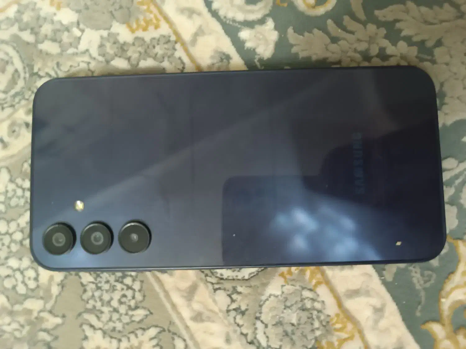 گوشی a15 2025|موبایل|فردیس, قریشی|دیوار