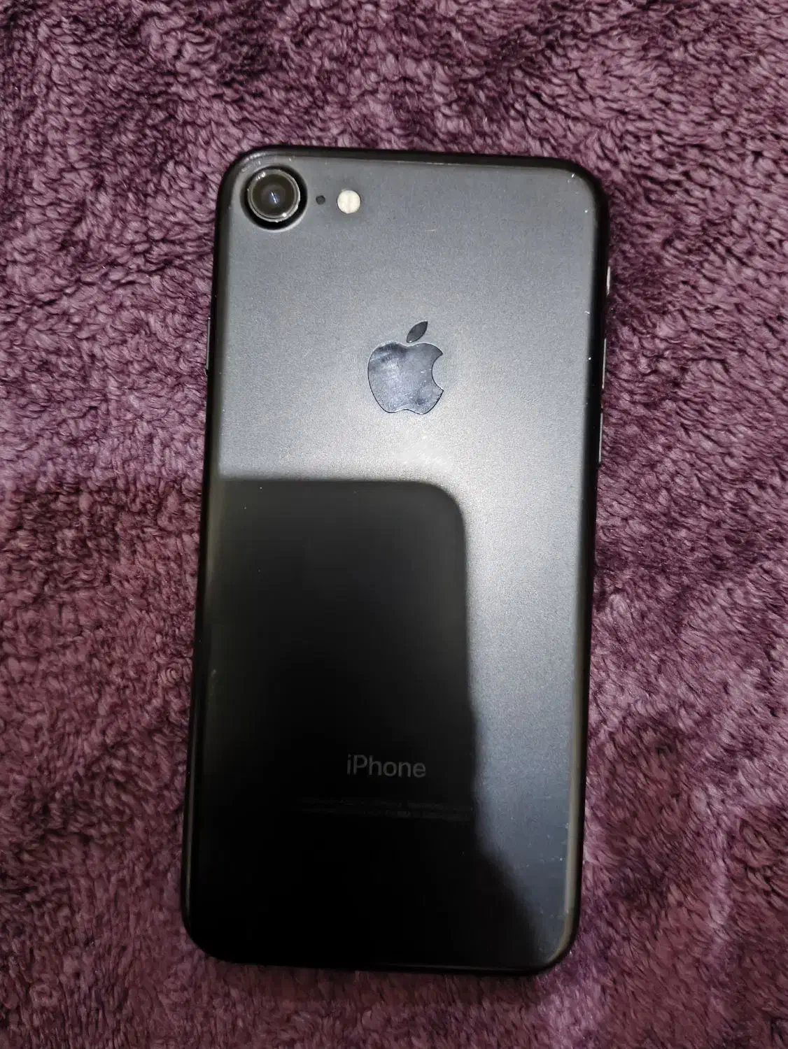 آیفون7|موبایل|اراک, |دیوار