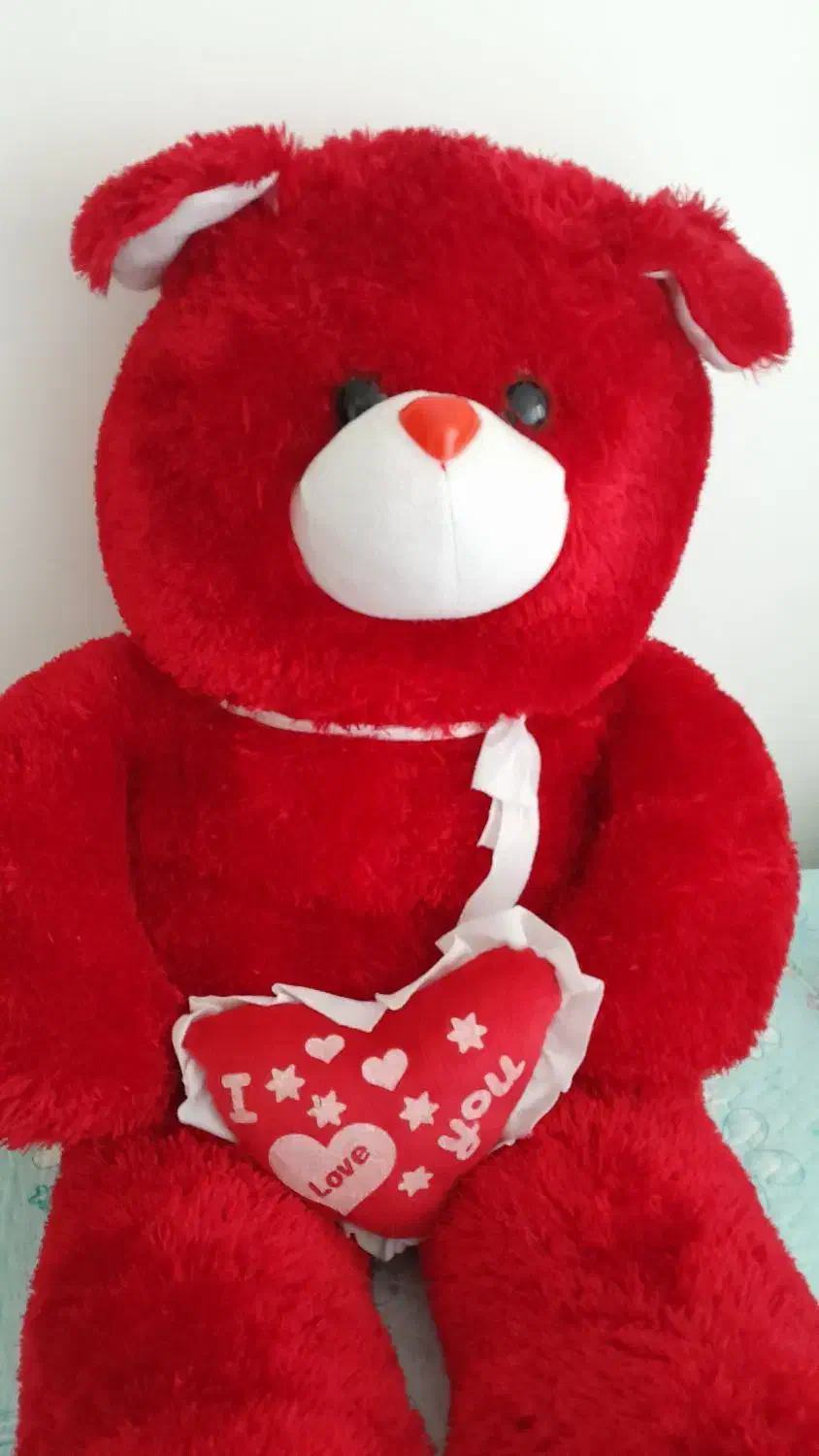 اسباب بازی|اسباب‌‌بازی|تنکابن, |دیوار