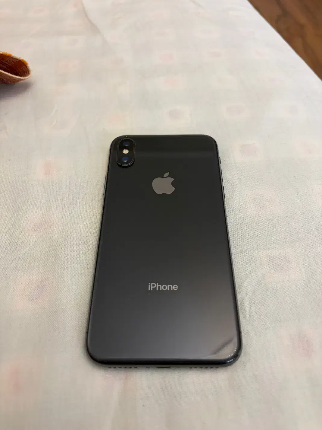 ایفون x|موبایل|تهران, صادقیه|دیوار